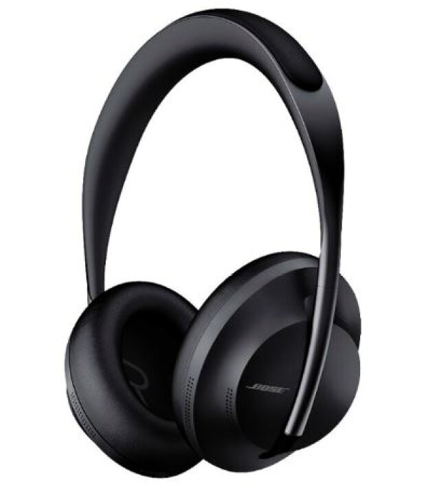 楽天市場】ボーズ BOSE Noise Cancelling Headphone 700 ヘッドホン  