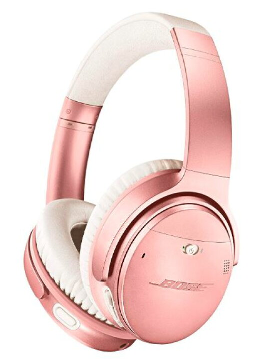 楽天市場】ボーズ Bose QuietComfort 35 II wireless headphones  