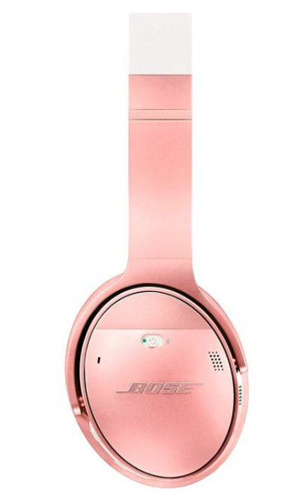 楽天市場】ボーズ Bose QuietComfort 35 II wireless headphones  