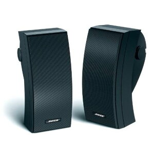 {[Y@Bose 251 Environmental Outdoor Speakers@ubN