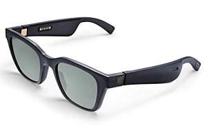 {[Y@Bose Frames Audio Sunglasses@Alto ARTOX ubN