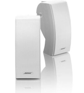 BOSE@251 environmentalAEghAXs[J[