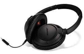 ボーズ　BOSE AE2i headphones ヘッドホン