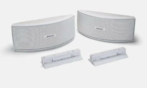 {[Y@Bose 151 SE Environmental Outdoor Speakers@zCg