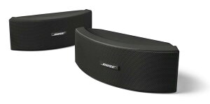{[Y@Bose 151SE Environmental Outdoor Speakers@ubN