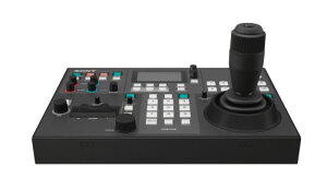 SONY@RM-IP500[gRg[[
