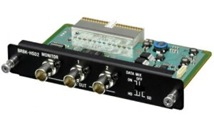 SONY@BRBK-HSD2 SD؊SDIo̓J[h