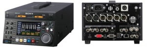 SONY PMW-1000 X^WIR[_[@f@