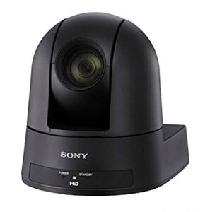 SONY@SRG300HtHD^J