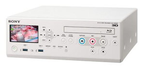 SONY HVO-3300MT@3D HDrfIR[_[