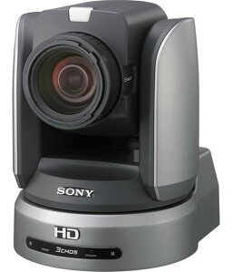 SONY@BRC-H900 3CMOSJ[rfIJ