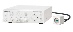 SONY MCC-1000MD HDrfIJ