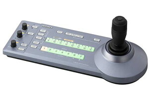SONY@RM-IP10[gRg[[