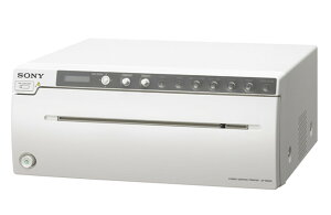 SONY UP-991AD nCubhOtBbNv^[