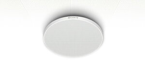 �@�l�Ɩ��p SONY MAS-A100 �r�[���t�H�[�~���O�}�C�N���z��