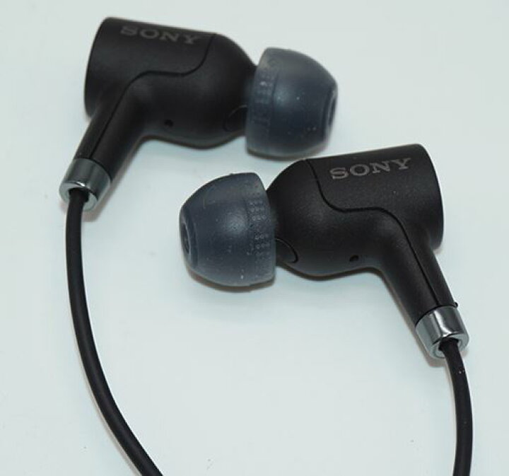 楽天市場】アウトレット特価 ソニー SONY イヤホン MDR-NW750N 