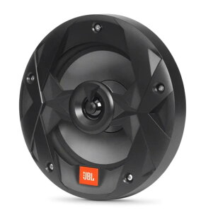 JBL Club Marine MS8LB 8 Inch 2-Way Speakers RGB LED Lighting 450W�}�����X�s�[�J�[�@�@2�Z�b�g