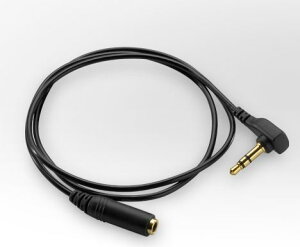 Ultimate Ears�@SF3 5Pro 10Pro (TF10vi) IE40 �����P�[�u��