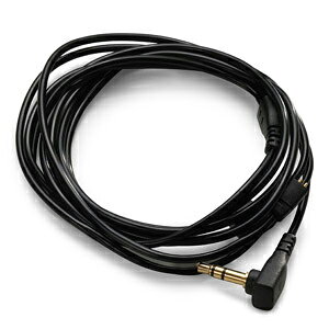 L�^�y���������zUltimate Ears�@SF3 5Pro 10Pro (TF10vi) IE40 �X�y�A�P�[�u��