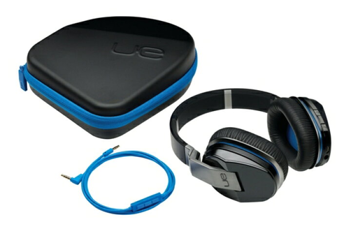 楽天市場】アウトレット 【税込送料無料】Ultimate Ears UE9000 
