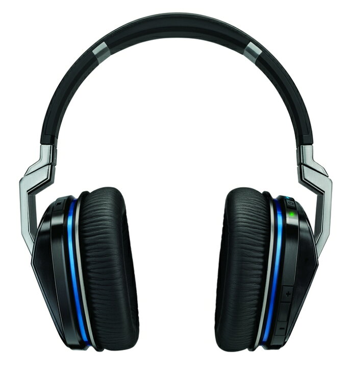 楽天市場】アウトレット 【税込送料無料】Ultimate Ears UE9000 