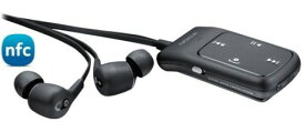 【送料無料】 NOKIA Essence BH-610 Bluetooth　ノイズキャンセリング ワイヤレスステレオヘッドセット
