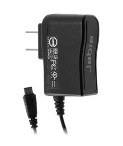 jabra link 850 p micro usb ac dA_v^