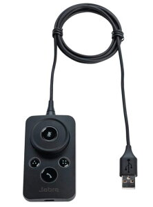 Jabra Engage Link USB-A UC 50-219