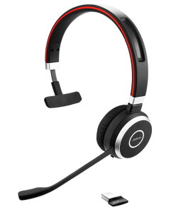 Jabra Evolve 65 Bluetooth UCmwbhZbgoh| {[iX}CNNbVUSBhO| \tgtHAX}[gtHA^ubgAPC/MACɑΉ| 6593-829-409