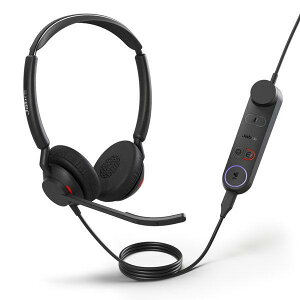Jabra Engage 50 II-(Engage 50 II Link)USB-A MS Stereo �����i