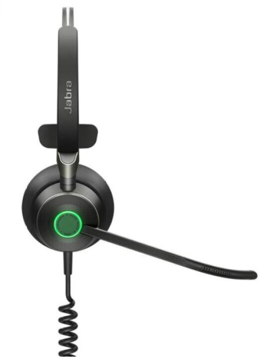 楽天市場】アウトレット品 Jabra Engage 50 mono USB-C有線ヘッド 