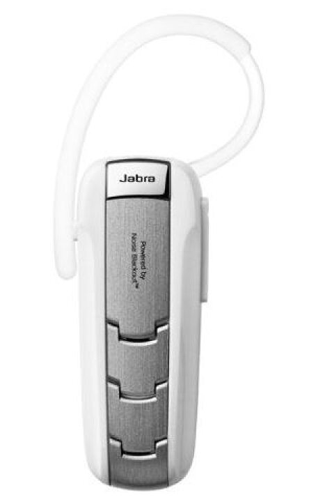 楽天市場】Jabra EXTREME2 ノイズキャンセリング ワイヤレスBluetooth 