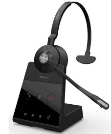 GN Jabra Engage 65 Mono　 ワイヤレスヘッドセット 直輸入品