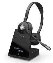 楽天市場】jabra engage 65の通販