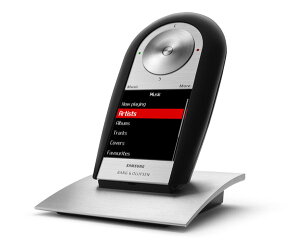 Bang��Olufsen�@���y�P�[�^�C�@Serenata