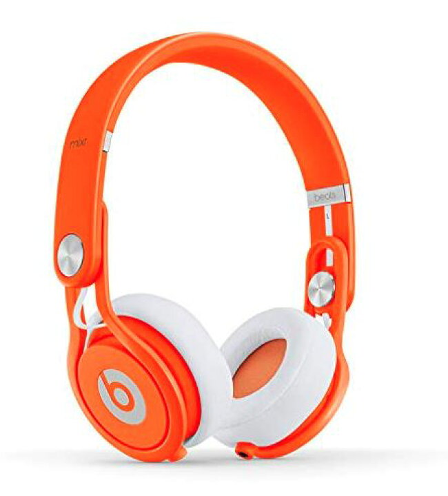 楽天市場】【アウトレット特価！純正品保証】Beats by Dr.Dre beats 