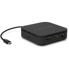 Belkin Tbolt 3 Dock-Series 3