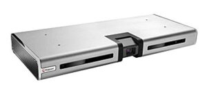 Polycom PPRPG-EEP-EC3/ EagleEye Producer(EagleEye III�J�����Ή� ���f��)