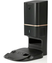 楽天市場】ルンバ s9+（ロボット掃除機｜掃除機・クリーナー）：生活 