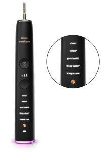 yVňlI@tBbvX \jbPA[ _ChN[ X}[g duV ubN HX9964/55@AvA @inh{́@HX9934/15 HX993B