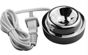 Philips �\�j�b�P�A�[ Diamond Clean�@�\�j�b�P�A�[ �_�C�������h�N���[���@��p�[�d�� HX9100