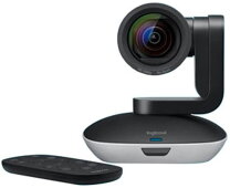 楽天市場】logicool ptz pro 2 ロジクール cc2900epの通販