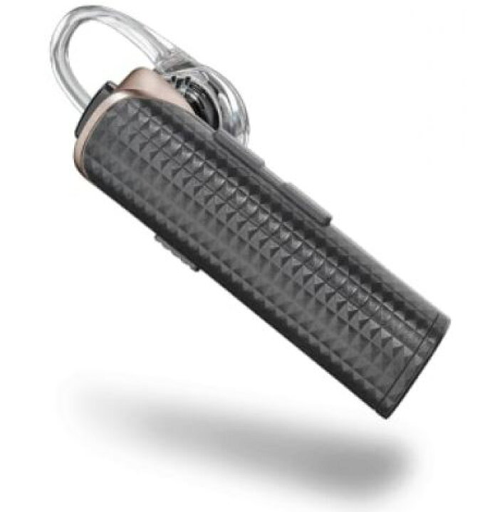 楽天市場】【国内正規品】 PLANTRONICS プラントロニクス Bluetooth 