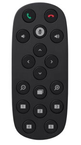 f@@WebN@ (WN[)Logitech WebJ@Logitech group cc3500erpRlogicoolgroup cc3500er@R