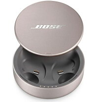 楽天市場】BOSE SLEEPBUDS™ IIの通販