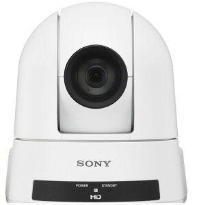 f@@SONY@SRG300HwtHD^J@SRG-300HW