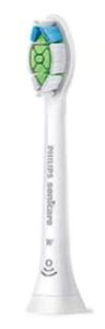 i@X^_[h Philipsi @1{΂甄 Philips \jbPA[ Diamond Clean@g@\jbPA[ ւuV zCgvX M[1{@ M[TCY@X^_[h1{ 