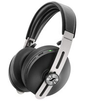 楽天市場】sennheiser momentum m3の通販