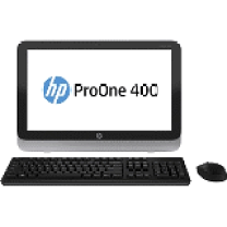 楽天市場】デスクトップPC（メーカーHP・CPU製品名AMD Ryzen 5