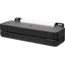 楽天市場】hp designjet 430の通販